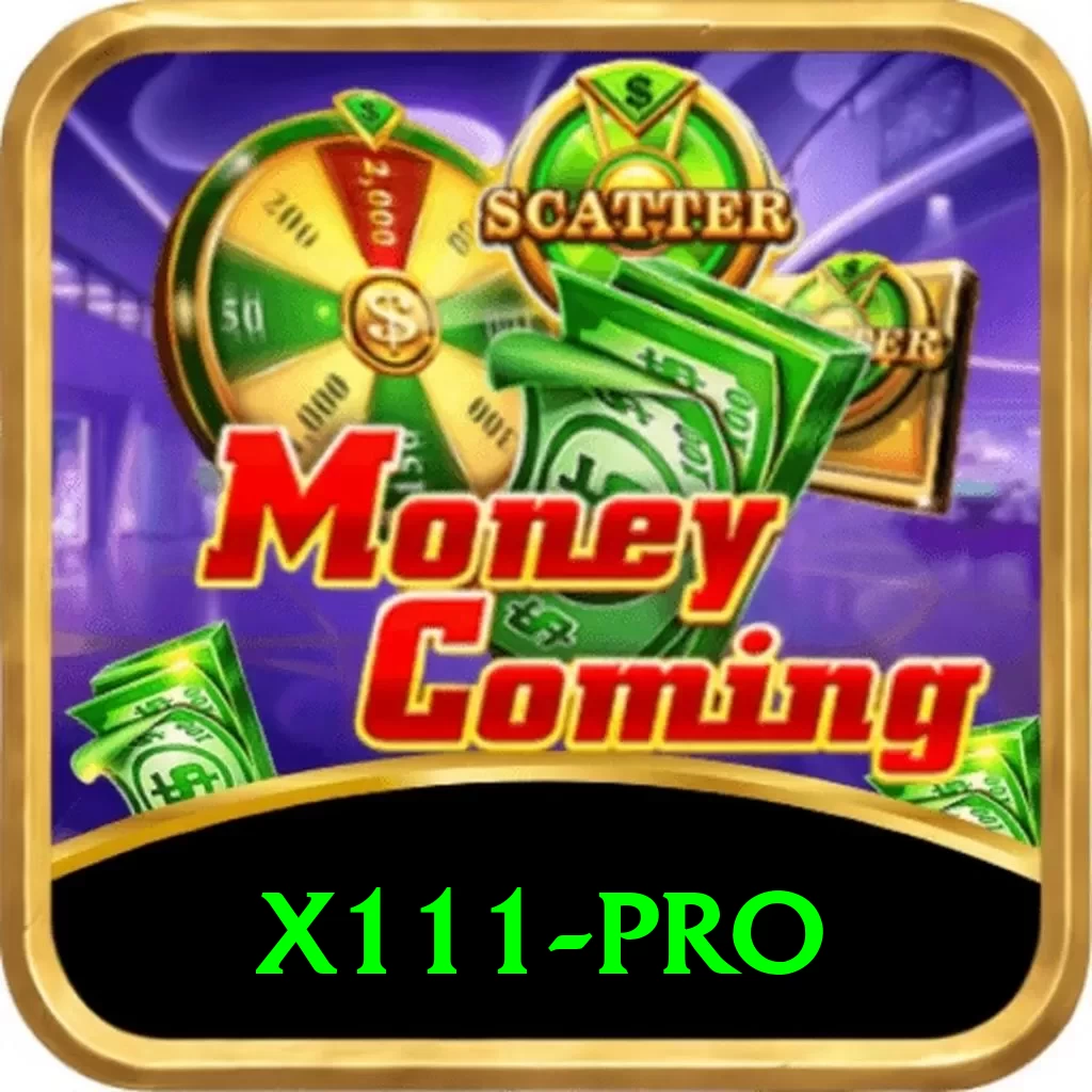 x111 King Casino App - 2