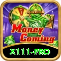 x111 King Casino App