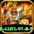 x44 Game Elite v1.5.3