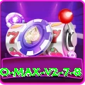 X555 Casino Max v2.7.8