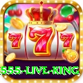 x555 Live King