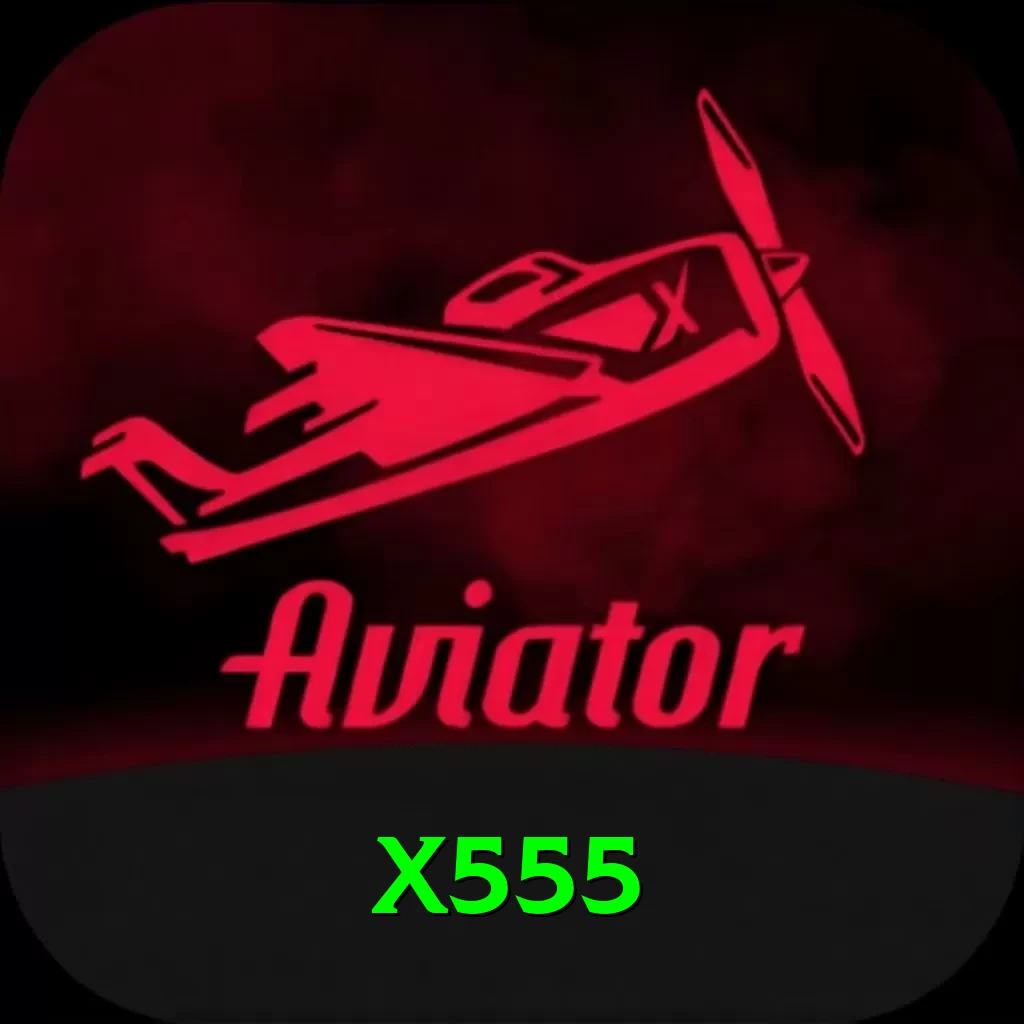 X555 Pro v5.2.3 - 2