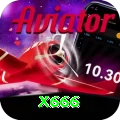 X666 Games (Casino & Earning) Master v5.5.9