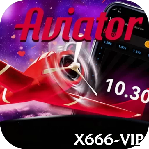 x666 Turbo Jackpot - 2