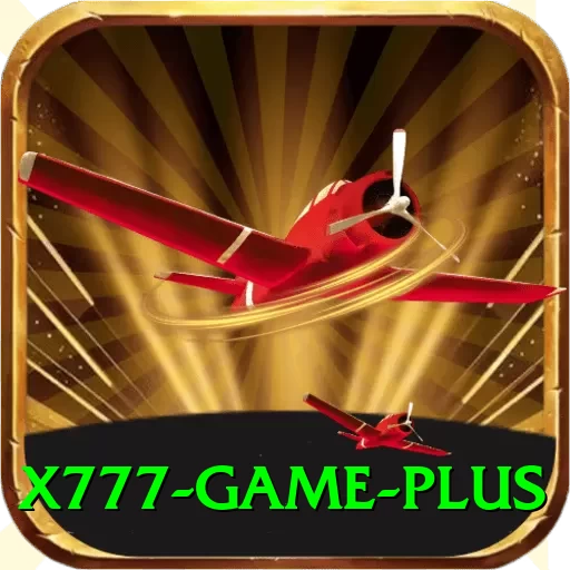X777 Game VIP Pro v3.6.4 - 2