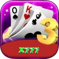 x777 Max v4.1.5
