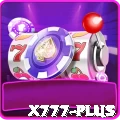 x777 Bonus Master v4.0.5