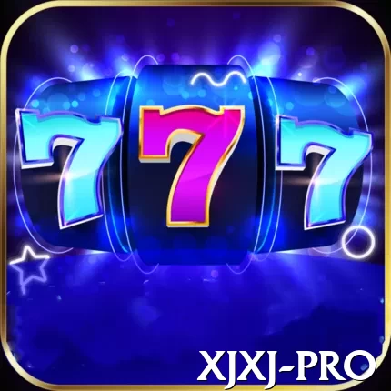 xjxj Extreme New - 2