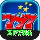 XP786 Games (Casino & Earning) Elite v1.3.8