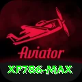 XP786 Max PK v3.7.7