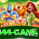 Y444 Game Pro Edition v4.3.1