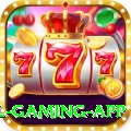 Y444 Game Royal Gaming App