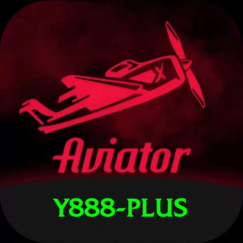 Y888 Bonus Super v4.4.6 - 2