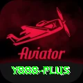Y888 Bonus Super v4.4.6