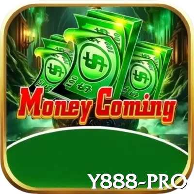 y888 Jackpot Champion v4.2.5 - 2
