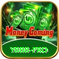y888 Jackpot Champion v4.2.5