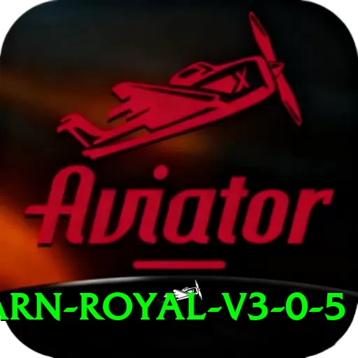 y999 Earn Royal v3.0.5 - 2