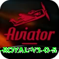 y999 Earn Royal v3.0.5