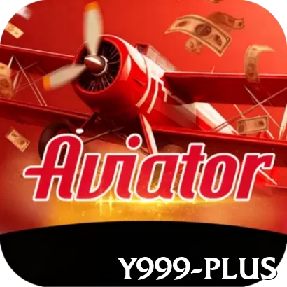 y999 Master - Free Download - 2