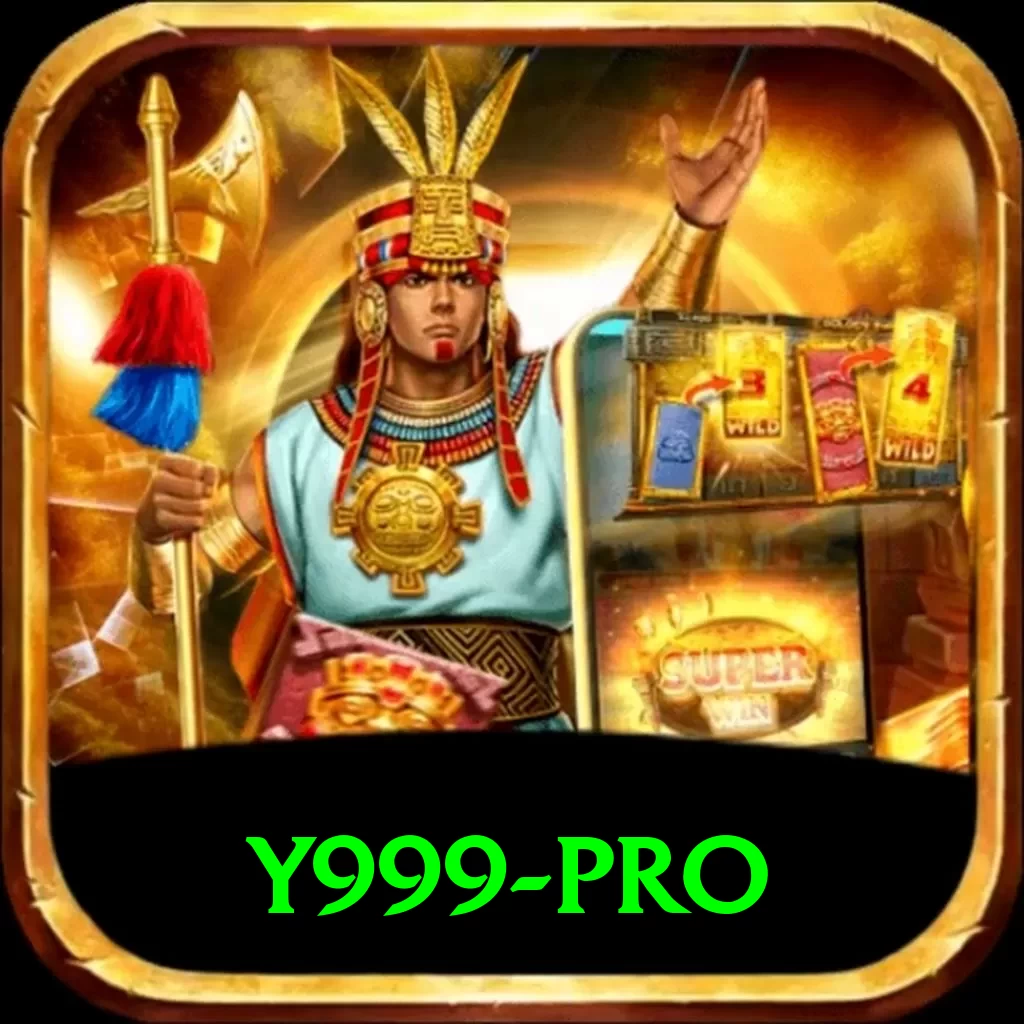 y999 Live Casino King - 2