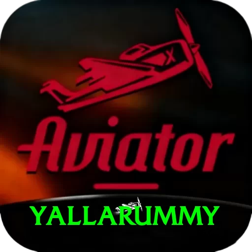 yallarummy - Deluxe Edition v5.0.4 - 2