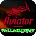 yallarummy - Deluxe Edition v5.0.4