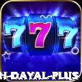 yash dayal - Plus Earning App