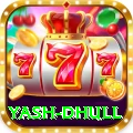 yash dhull Game Turbo v5.5.1