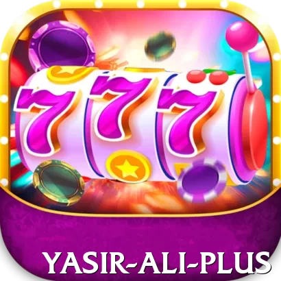 yasir ali Live Prime - 2