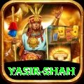 yasir shah King - Free Download