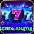 yastika bhatia Prime PK v4.2.0