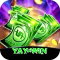 Yay Win Games (Casino & Earning) Plus v2.8.2