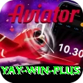 Yay Win Max Pro v2.3.4