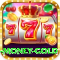 Ybets - Real Money Gold
