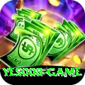 Yes008 Game Gold Pro v2.4.7