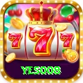 yes008 Royal - Daily Bonus