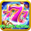 Yono Rummy Live Royal