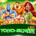 Yono Rummy VIP v1.8.6