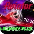Yono Rummy Premium Edition v2.6.7