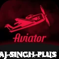 yuvraj singh - Elite Edition v3.3.4
