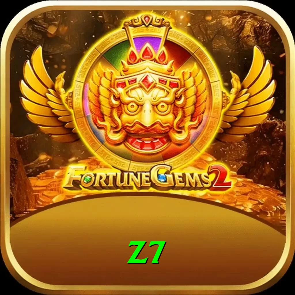 z7 Game Gold v2.3.5 - 2