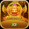 z7 Game Gold v2.3.5