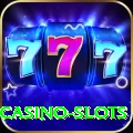 z7 Pro - Casino & Slots