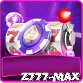 z777 Ultimate - Daily Bonus