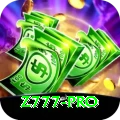 z777 Games Pro