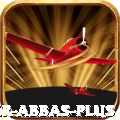 zaheer abbas - Slots Pro