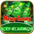 zahur ahmed chowdhury stadium Premium Gaming App