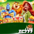 zc777 Super - Win Real PKR