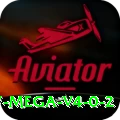 zc777 Mega v4.0.2