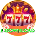 zc777 Royal - Free Download